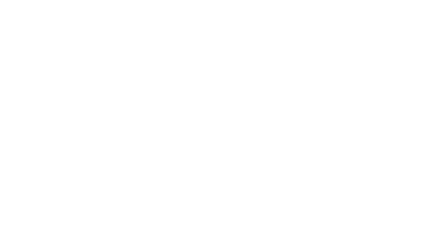 Logo The Lovers