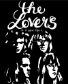 Poster of The Lovers.png